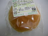 iC[W